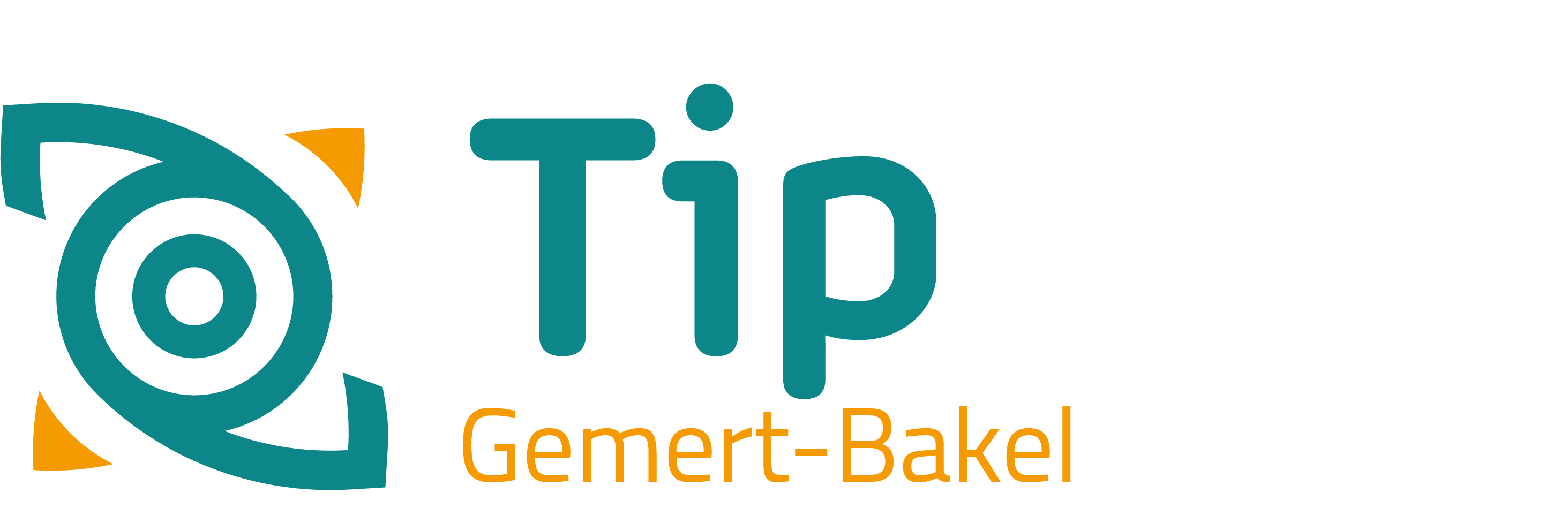 TipGemert-Bakel